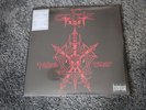 CELTIC FROST Morbid Tales - 2017 2x 180 gr. LP OVP - Hellhammer, viele Extras