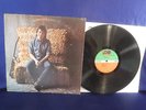 John Prine, Atlantic Records SD 8296, 1971, Insert, Country, Folk