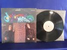 John Hammond, Mirrors, Vanguard Records VSD 79245, 1967, Blues