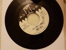 Bobby Wells - Let's copp a groove    LP Northern Soul