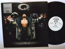 RAP LP - Q-TIP - AMPLIFIED 2xLP PROMO 07822-14619-1 Arista 1999 M-