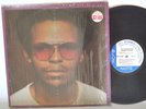 JAZZ SOUL LP - RONNIE FOSTER - TWO HEADED FREAP InShrink BLUE NOTE BST-84382 VG+