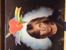 Tom Petty - Tom Petty and The Heartbreakers - 1976 - Vinyl