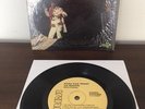 ALOHA FROM HAWAII EP WITH JUKEBOX STRIPS- NEAR MINT IN  SHRINK. 1974 RARE