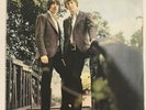 Twice As Much - Own Up 1966 ORIGINAL psych folk rock NM