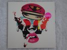 The Prodigy ?– Always Outnumbered, Never Outgunned/UK 1st Press/Very Rare NM LP