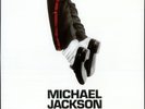  Michael Jackson Twelves Promo Rare Limited Edition 12