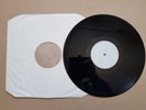 Fugees - Ready or Not ( DJ Hype & DJ Zinc Remix), Vinyl, Unofficial Release