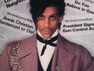 PRINCE CONTROVERSY 180g LP VINYL AND POSTER