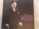 Uncle Dave Macon- Keep My Skillet Good and Greasy Box Set (Bear Family Records).