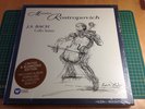 Mstislav Rostropovich - Bach: Cello Suites LP (Vinyl Sep-2016, Warner Classics)