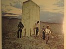 CRANIUMS The Who WHO'S NEXT orig lp NM deep groove  Pete Townsend