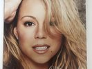Mariah Carey - Charmbracelet Vinyl LP x 2 Island / Def Jam Music Group 2002