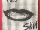 Ty Segall - Skin 7