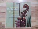 MICHAEL RABIN THE MAGIC BOW CAPITOL RECORDS P-8510 MONO RARE CANADA NM- LP