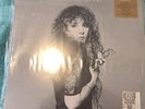 Stevie Nicks Rarities 1981-1983 Record Store Day Sealed Vinyl