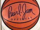 PEARL JAM Official  12