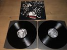 BORIS Absolute ego+ 2x Vinyl LP      southern lord sunn10