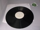 Elvis Presley:  Love Songs  2015  UK TEST PRESSING MINT  3LP