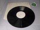 Bob Dylan vs Pete Seeger:  Singer And The Song 2014  UK TEST PRESSING MINT 2LP