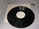 Bob Dylan:   Folksinger's Choice 2014  UK TEST PRESSING MINT LP
