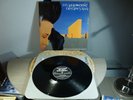 DISHARMONIC ORCHESTRA - Not to be LP  Morbid angel Entombed Death Bolt thrower