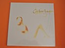 COCTEAU TWINS - Milk & Kisses LP RSD from 2017 Record Store Day