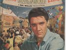 ELVIS PRESLEY roustabout 7
