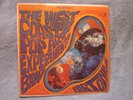 WEST COAST POP ART EXPERIMENTAL BAND PART ONE 1st press REPRISE 1967 in SHRINK