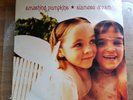 Smashing Pumpkins - Siamese Dream original 1993 US press purple vinyl LP