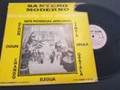 Lp / RAFAEL CARABALLO 