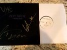 Dopethrone Hochelaga Test Pressing 2/10 Totem Cat Records SIGNED