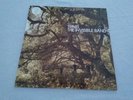 Travis - The invisible Band  - 2001 - Vinyl LP - MINT - unplayed