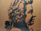 SEALED NEW All The Mozart Symphonies No.1 - No.47 Murray Hill 15 Records Stereo