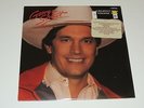 GEORGE STRAIT greatest hits volume two Lp RECORD VOL 2 COUNTRY 1987 SEALED