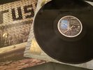 Rush ?– Roll The Bones RARE STUNNING NEAR MINT 1ST PRESSING Prog Rock Classic 