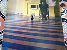 'The Madcap Laughs'  Syd Barrett  Early U.K. Harvest  Issue