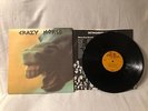 1971 Crazy Horse Self Titled S/T LP Record Album Vinyl Reprise RS 6438 EX/EX