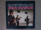 Kinks  Face To Face HTLP 340006 P Stereo auch in Mono abspielbar  RAR