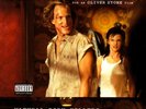 Natural Born Killers - Movie Soundtrack 2 x LP Vinyl Album Reissue NIN Dr Dre L7