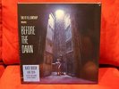 Kate Bush - Before The Dawn - 4LP box set - EU Pressing - Still Sealed