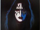 KISS - ACE FREHLEY / CASABLANCA / ROCK / VICTOR JAPAN VIP-6579