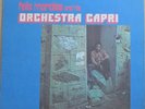 Rare Latin..Felix Morales & His Orchestra Capri..Original Guaguanco on Salsa