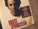 BRUCE SPRINGSTEEN - MAGIC ; Rare 2007 LP ; Brand New & Sealed