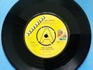 *** THE CAPREEZ *Demo** HOW TO MAKE A SAD MAN GLAD **EX *NORTHERN SOUL CLASSIC