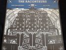 The Raconteurs – Live At Third Man Records *NEW* 12” vinyl record VAULT 10