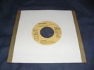 DAVID BOWIE SORROW - 1st USA PRESS - DEMO / PROMO, MONO / STEREO - RADIO DJ COPY