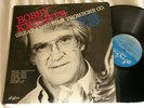 BOBBY KNIGHT Cream of the Crop CARL FONTANA Frank Rosolino Lou Levy LP