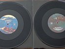 The Avalanches ?- Different Feeling EP - 2 x 10