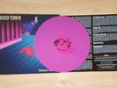 Sheer Terror - Standing Up For Falling Down | Hardcore Classic LIMITED EDITION